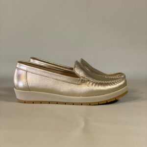 Zapato Fragola - Melisa