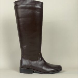 Mary Rose - Penelope