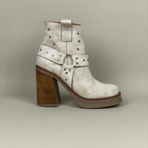 Micheluzzi Pavia 131