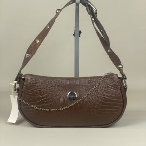 Choco Croco Cadena Vivencia