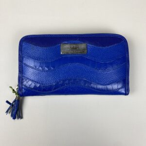 Billetera