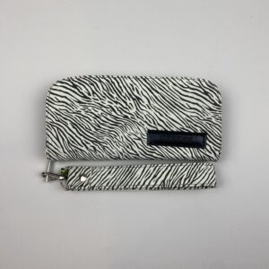 Billetera
