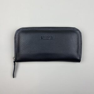 Billetera