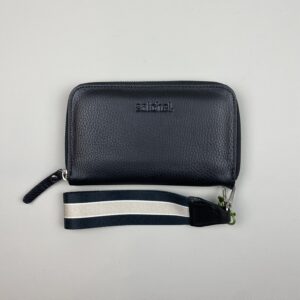 Billetera