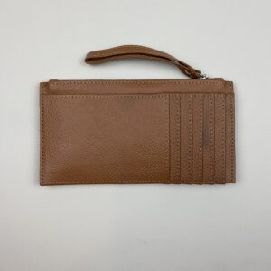 Billetera