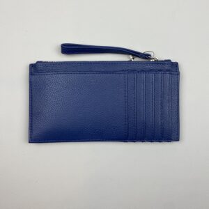 Billetera