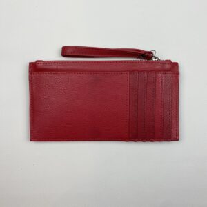 Billetera