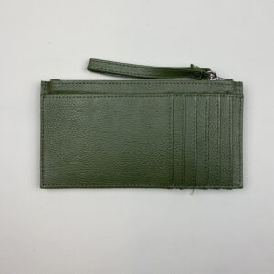 Billetera