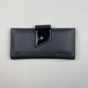 Billetera