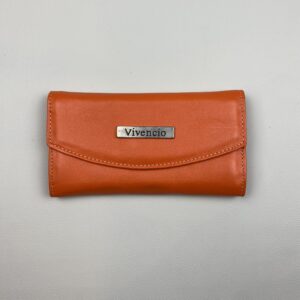 Billetera