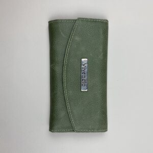 Billetera