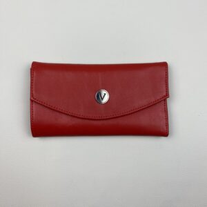 Billetera