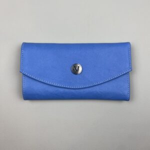 Billetera