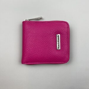 Billetera