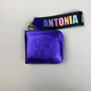 Billetera