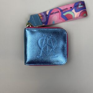 Billetera