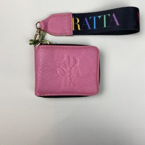 Billetera