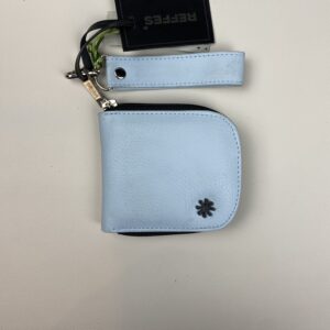 Billetera