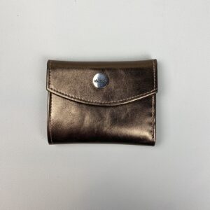 Billetera