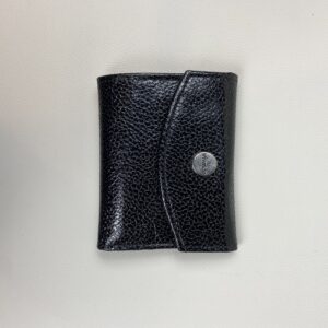 Billetera