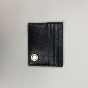 Billetera