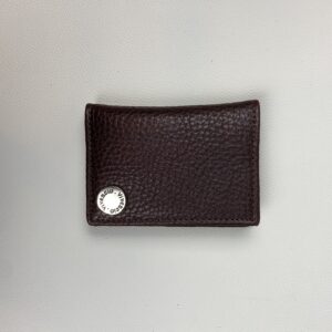 Billetera