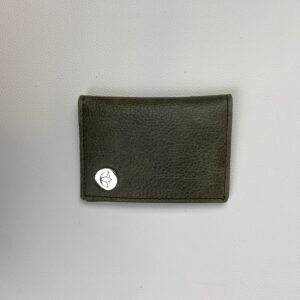 Billetera