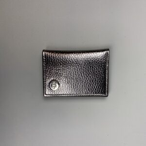 Billetera