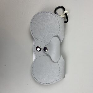 Billetera