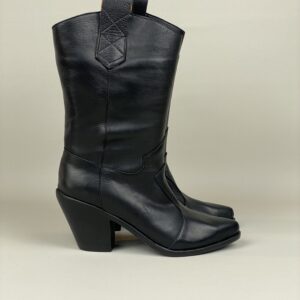 Buscemi 6848