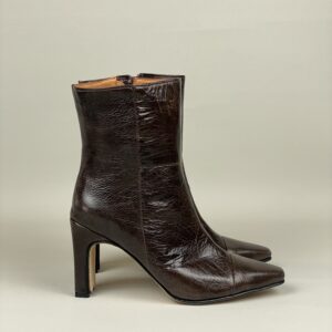 Buscemi 4930