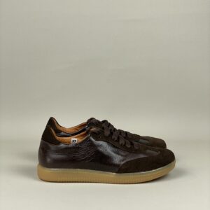Buscemi 7400