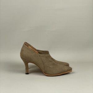 Buscemi 7700