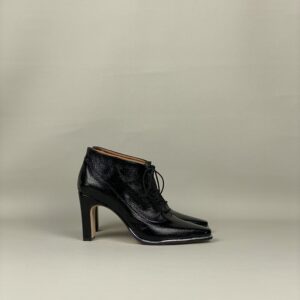 Buscemi 4136
