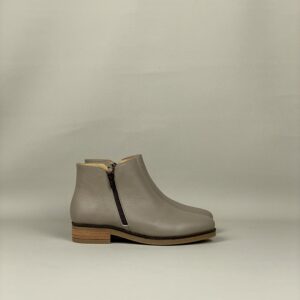 Tina de Noe 291