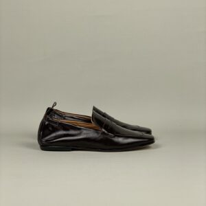 Buscemi 7710