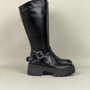 Buscemi 4129