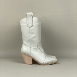 Buscemi 6348