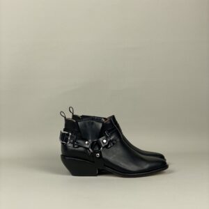 Buscemi 7714