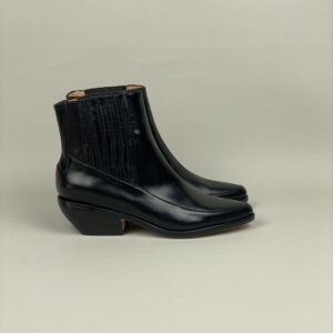 Buscemi 7716