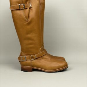 Buscemi 4732
