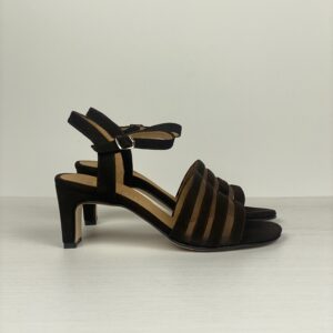 Buscemi 6222