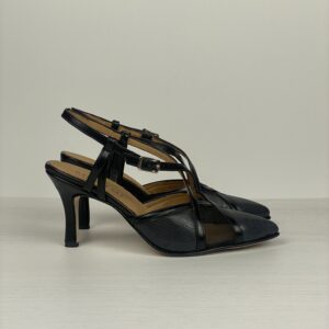 Buscemi 3461