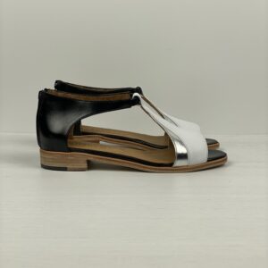Buscemi 7600