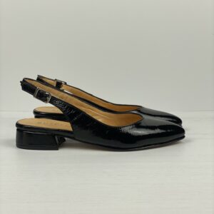 Buscemi 7300