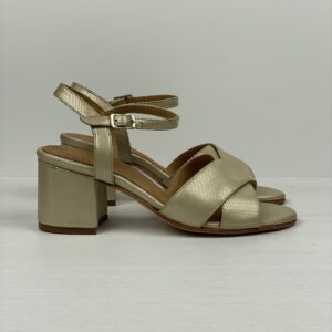 Buscemi 7002