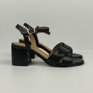 Buscemi 7002