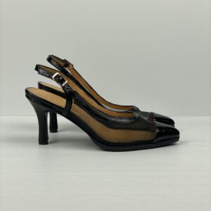 Buscemi 6442