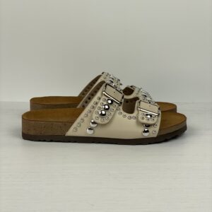 Urban 020